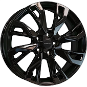 Диски KHW 1809 купить с бесплатной доставкой в пункты выдачи в Петербурге